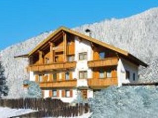 Rezidence Alpenrose Rosa Alpina - Rasun Rezidence Alpenrose Rosa Alpina - Rasun