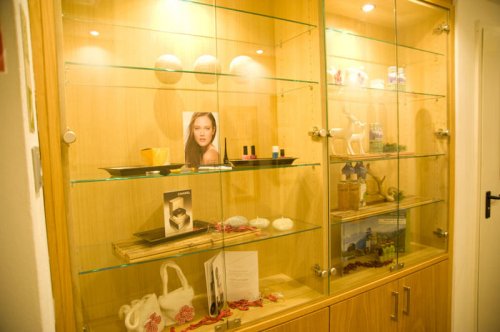 Hotel Sigmunderhof - Chienes