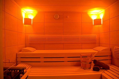 Hotel Sigmunderhof - Chienes