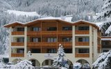 Wirtshaushotel Alpenrose  - San Lorenzo di Sebato