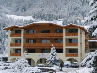Wirtshaushotel Alpenrose  - San Lorenzo di Sebato