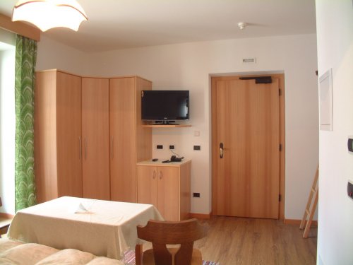 Hotel Post - Rasun/Anterselva