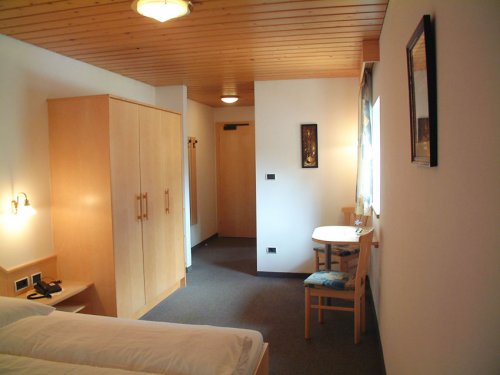 Hotel Post - Rasun/Anterselva