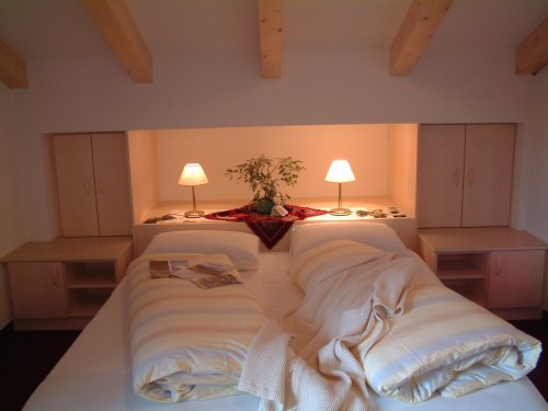 Hotel Post - Rasun/Anterselva