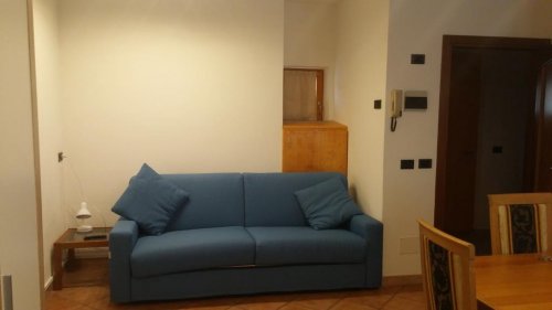 Chalet Olta - Livigno