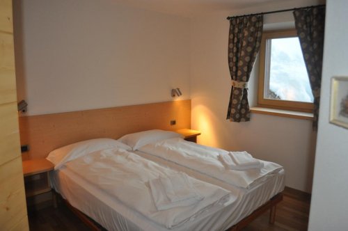 Chalet Elena - Livigno