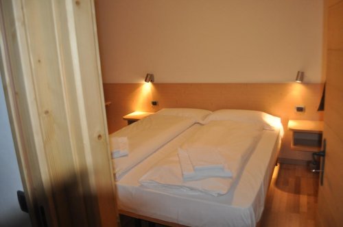 Chalet Elena - Livigno