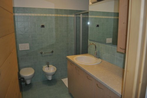 Chalet Elena - Livigno