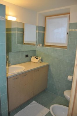 Chalet Elena - Livigno