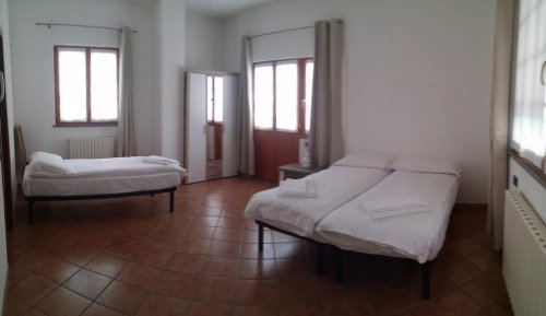 Chalet Olta - Livigno FREE SKI