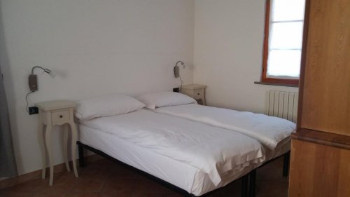 Chalet Olta - Livigno FREE SKI