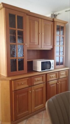 Chalet Olta - Livigno FREE SKI