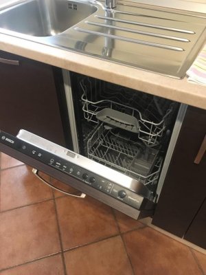 Chalet Olta - Livigno FREE SKI