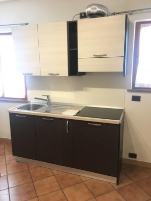 Chalet Olta - Livigno FREE SKI