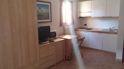 Chalet Olta - Livigno FREE SKI