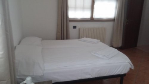 Chalet Olta - Livigno FREE SKI