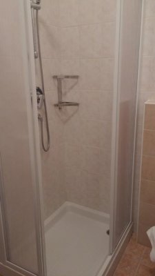 Chalet Olta - Livigno FREE SKI