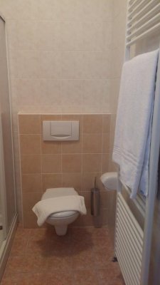 Chalet Olta - Livigno FREE SKI