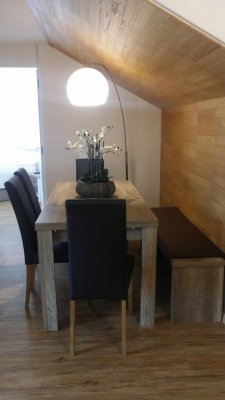 Apartmány Isola - Livigno