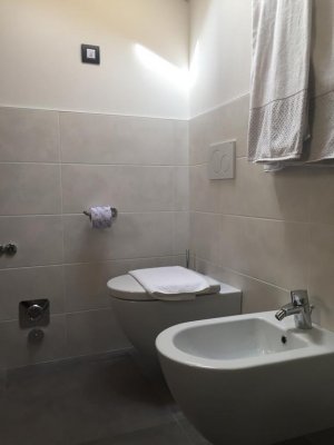 Apartmány Isola - Livigno