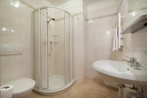 Casa Letizia - Livigno