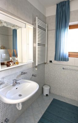 Apartmány Forhotel - Livigno