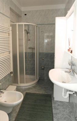 Apartmány For Hotel - Livigno