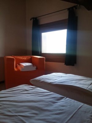 Apartmán Emanuel - Livigno