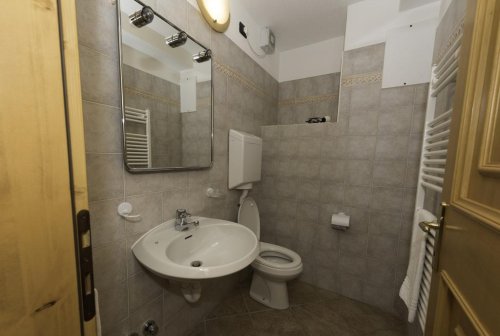 Apartmány Levanto - Livigno