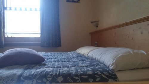 Apartmány Levanto - Livigno