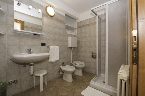 Apartmány Levanto - Livigno