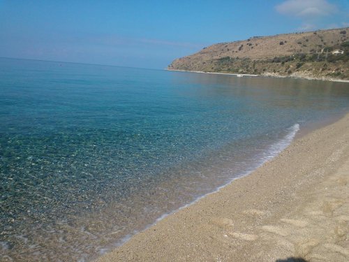 Hotel Antica Marina - Nicotera Marina