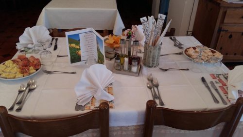 Hotel Nevada - Campitello di Fassa