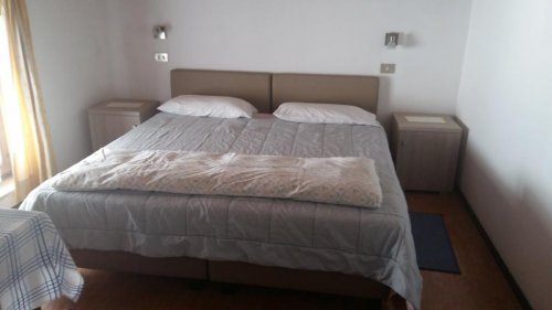 Hotel Nevada - Campitello di Fassa