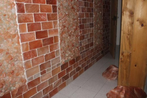 Garni Nardis - Carisolo/Pinzolo