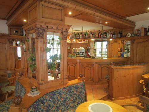 Hotel Alpina - Pinzolo