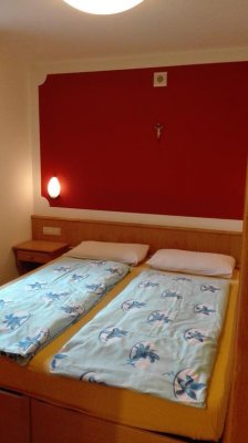 Bait da Pizabela - Livigno