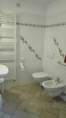 Bait da Pizabela - Livigno