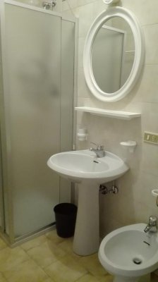 Chalet Freita - Livigno