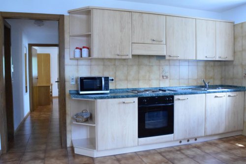 Casa Toscana - Andalo