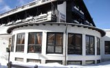 Hotel Dolomiti Chalet  - Monte Bondone