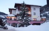 Katalog zájezdů, Hotel Stella Alpina  - Cogolo