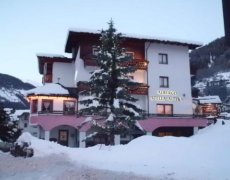 Hotel Stella Alpina  - Cogolo