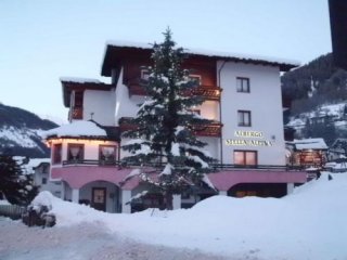 Hotel Stella Alpina  - Cogolo