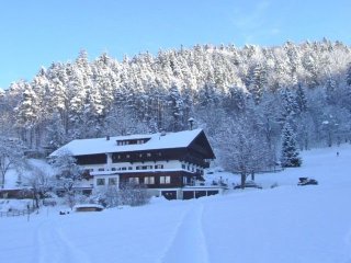 Berghotel Hinterduxerhof Berghotel Hinterduxerhof