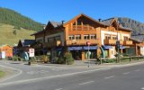 Apartmán Ilde - Livigno