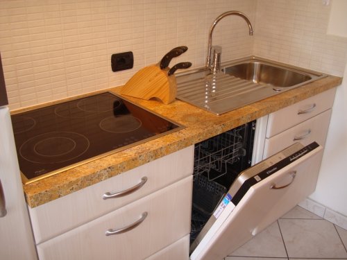 Chalet Loredana - Livigno