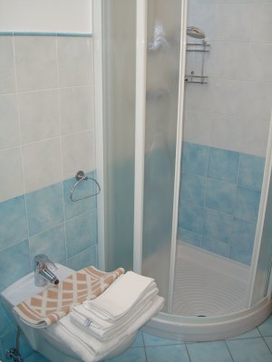 Chalet Loredana - Livigno