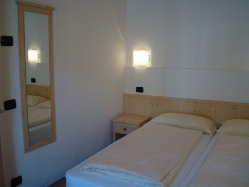 Chalet Loredana - Livigno