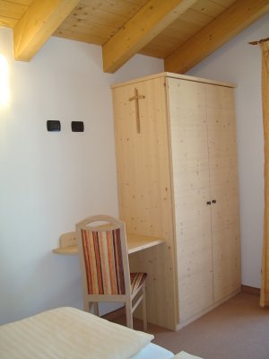 Chalet Loredana - Livigno